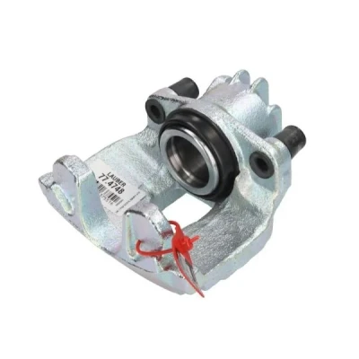 Bilde av Bremsecaliper LAUBER 77.4748