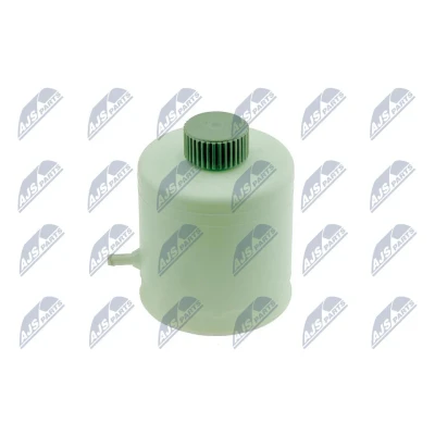 Bilde av Utjevningsbeholder, hydraulikkolje servostyring, audi,seat,skoda,vw, 6Q0 423 371, 376, 6R0 371