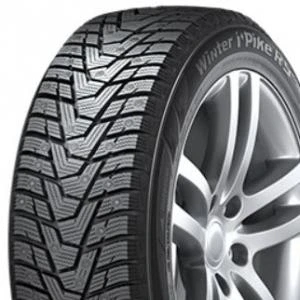 Bilde av Hankook Winter i*pike X W429A ( 235/55 R18 104T XL 4PR, med pigger, SBL )