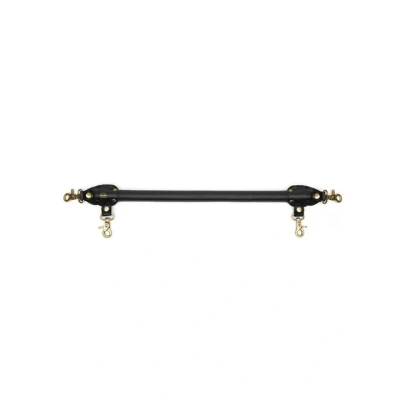 Bilde av Fifty Shades Of Grey Bound To You Spreader Bar