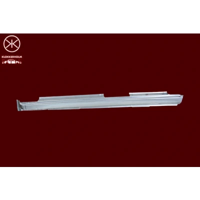 Bilde av Fjæringsmontering, Høyre, opel vectra a, a halvkombi, vauxhall cavalier mk halvkombi iii, sedan 01 64 544, 90307