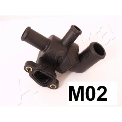 Bilde av Termostat, kjølemiddel, ford,mazda, 1 007 567, 754, 039 487, 072 010, 015, 017, 099 060, 110 479, 112 865,