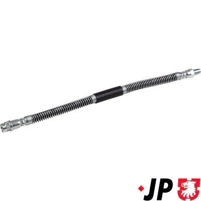 Bilde av JP GROUP 4361700900 Bremseslange 358 OPEL: Movano A Van