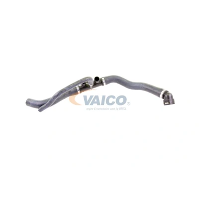Bilde av VAICO V22 0369 Radiatorslange nede Original Quality FIAT: Ducato III Flatvogn lastebil / Chassis