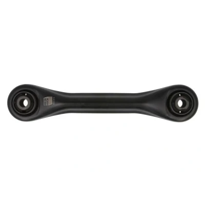 Bilde av REINHOCH RH05 4001 Bærebru bakaksel begge sider stålplate FORD: KUGA 1, FOCUS 2, 3 Turnier, VOLVO: V70 V50, C30, MAZDA: 5, Hatchback