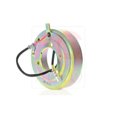 Bilde av ACAUTO AC 04ZX22 spole, magnetkoplingskompressor