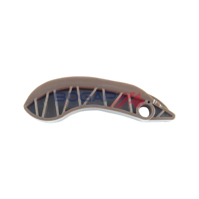 Bilde av BOGAP B1313115 Glideskinne, registerkjede BMW: 1 Hatchback