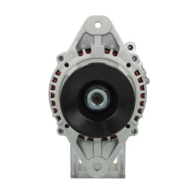 Bilde av BV PSH 165.011.060.080 Dynamo 12V 60A NISSAN: Navara Pick up, Up