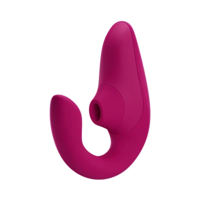 Bilde av Womanizer Blend Rosa
