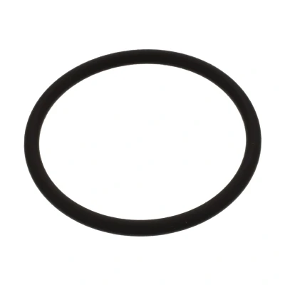 Bilde av FEBI BILSTEIN 44674 Tetningsring, dyserom MERCEDES BENZ: C Klasse T modell
