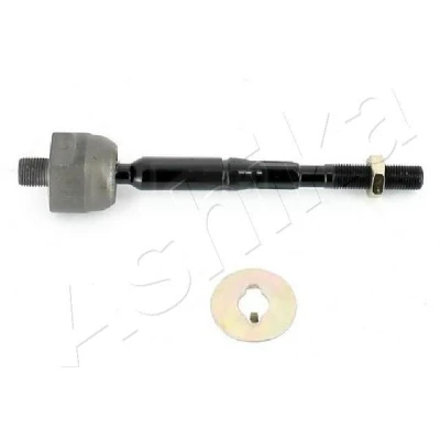 Bilde av ASHIKA 103 01 130 Styrestag framaksel begge sider 16 x 1,5 NISSAN: NP300 Navara Pick up