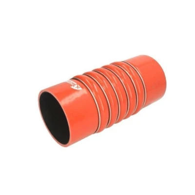 Bilde av THERMOTEC SI MA04 Ladeluftslange