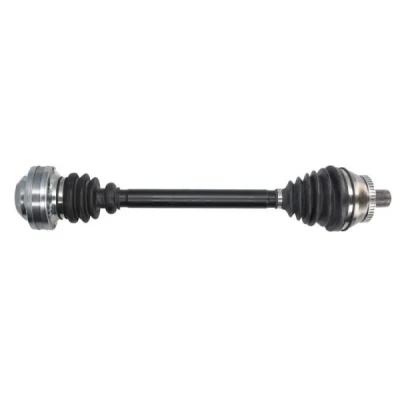 Bilde av POINT GEAR PNG75843 Drivaksel framaksel venstre, høyre 615 98 AUDI: A4 B7 Avant, B6 B6/B7 Cabrio