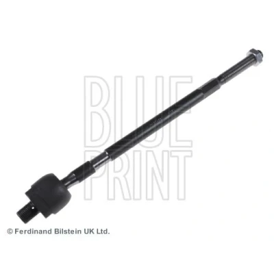 Bilde av BLUE PRINT ADC48744 Styrestag framaksel venstre, høyre 298mm med kontramutter