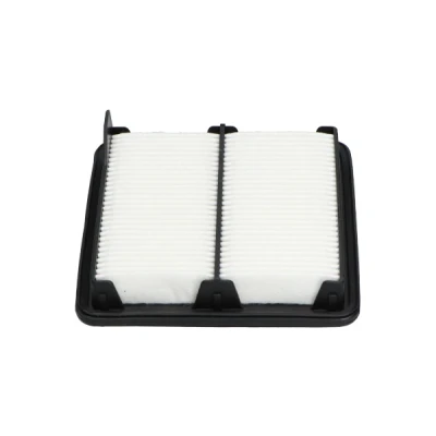 Bilde av Luftfilter, honda civic sedan viii, 17220RMX000