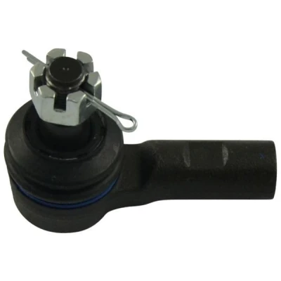 Bilde av KAVO PARTS STE 3509 Endeledd FM14x1.5mm framaksel ISUZU: D Max II Pick up, 1 Pickup