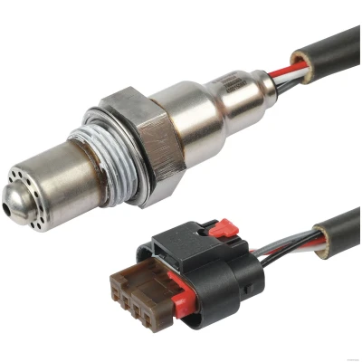 Bilde av Lambdasonde HERTH+BUSS ELPARTS 70685303