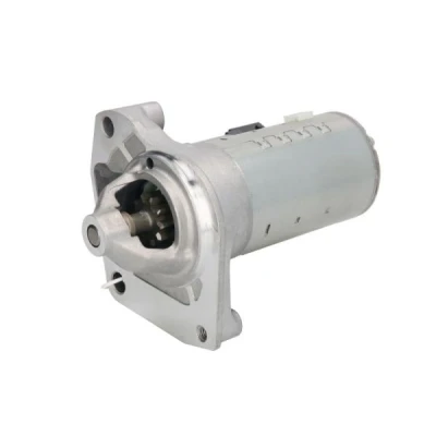 Bilde av STARDAX STX201414 Starter 12 1 10 72 CITROËN: C3 III, C1 II