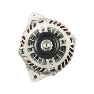Bilde av AS PL A5229 Dynamo 12V 150A