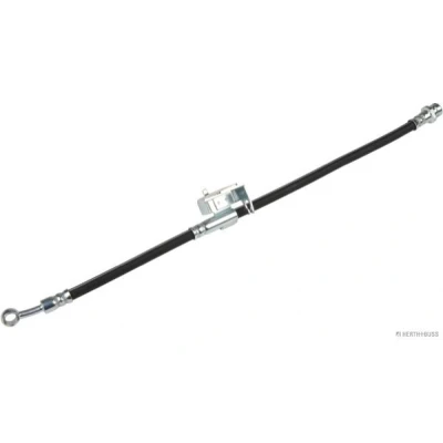 Bilde av HERTH+BUSS JAKOPARTS J3700520 Bremseslange 475