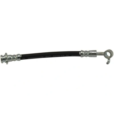 Bilde av KAVO PARTS BBH 6863 Bremseslange høyre bakaksel 186 FM10x1.0mm NISSAN: Qashqai 2