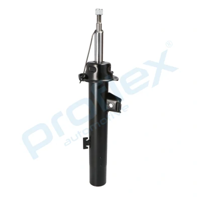 Bilde av Støtdemper PROFLEX AUTOMOTIVE PX5 FC905