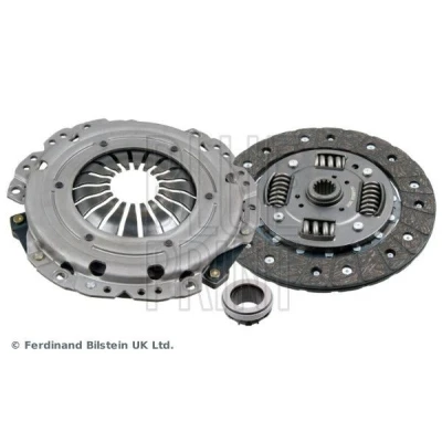 Bilde av BLUE PRINT ADW193004 Clutch tre deler med syntetisk fett utløserlager 201 OPEL: Corsa C Hatchback, Astra F CC