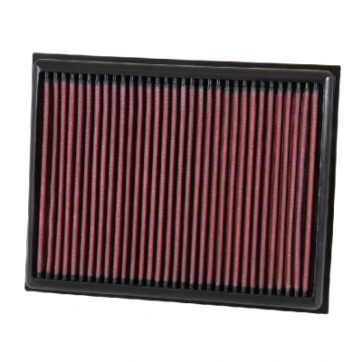 Bilde av Luftfilter K&amp;N Filters 33 3059