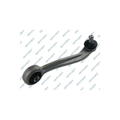 Bilde av Bærebru, Innvendig, Ytre, Framaksel venstre, Øvre, audi,porsche, 8K0407509B, 8K0407509P, 8KD407509B, 8KD407509C