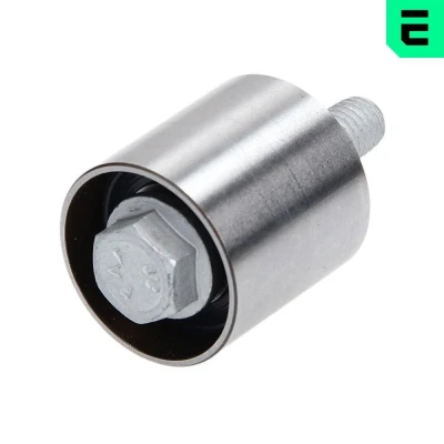 Bilde av Styrerulle kilerem tannrem, opel,saab,vauxhall, 55568974, 56 36 488