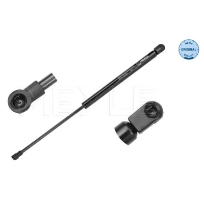 Bilde av MEYLE 540 910 0012 Gassfjær 380 471 ORIGINAL Quality VOLVO: XC90 I
