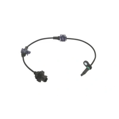 Bilde av ABE CCZ1318ABE ABS Sensor bakaksel, høyre HONDA: CR V 3