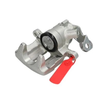 Bilde av Bremsecaliper LAUBER 77.2298
