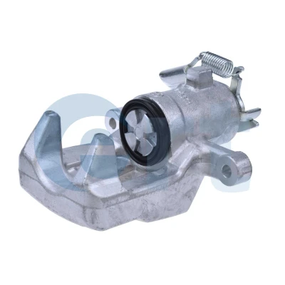 Bilde av Bremsecaliper ERT 450010