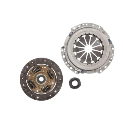 Bilde av NEXUS F1T025NX Clutch 190 VOLKSWAGEN: Polo V Hatchback, IV SKODA: Roomster, Fabia 2