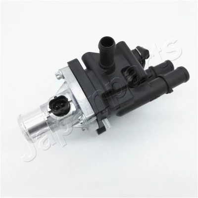 Bilde av JAPANPARTS VT W17 Termostat 105 CHEVROLET: Aveo Hatchback
