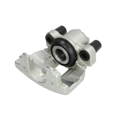 Bilde av ABE CZH1164 Bremsecaliper venstre bakaksel, framaksel VOLVO: V70 2, S60 I, XC70 I Cross Country
