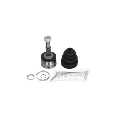 Bilde av KAVO PARTS CV 6501 Drivknute hjulside, framaksel NISSAN: CHERRY 2 Hatchback