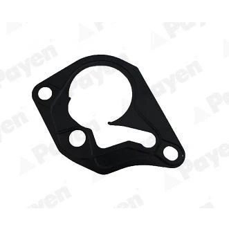 Bilde av PAYEN KK5643 Tetning, eksosrør NISSAN: Primastar Van, Qashqai / Qashqai+2 I, Minibuss, MERCEDES BENZ: CLA Coupé, RENAULT: Kangoo I
