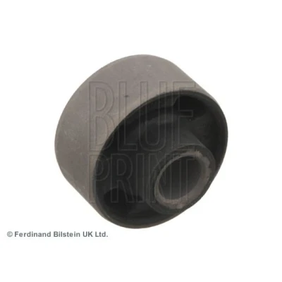 Bilde av BLUE PRINT ADG080314 Styrestang Lagring framaksel, bak gummi