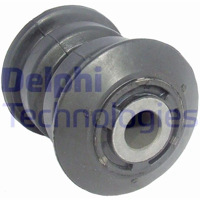 Bilde av DELPHI TD847W Styrestang Lagring MERCEDES BENZ: Sprinter 5 T Van