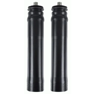 Bilde av SACHS Service Kit 900 308 Støvmansjett TOYOTA: Auris Hatchback