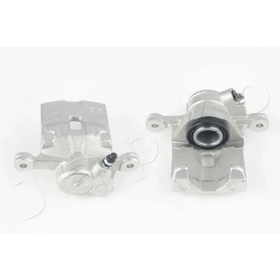 Bilde av Bremsecaliper, Venstre bakaksel, Bak akselen subaru forester, impreza halvkombi, sedan OE 26692FG010, 26692YC010, 26692 YC010