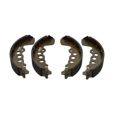Bilde av Sensor, hjulturtall, Venstre bakaksel, mazda b serie, UM534372Y, UM534372YA
