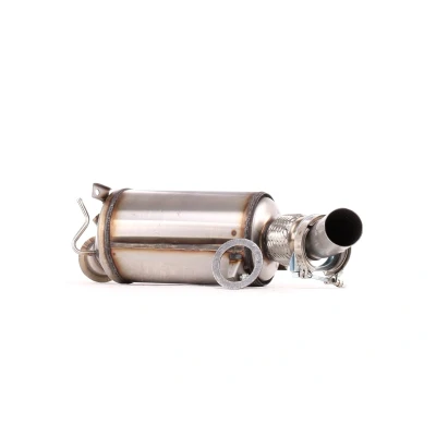 Bilde av Dieselpartikelfilter, bmw, 18 30 7 797 591, 810 164, 812 279, 281, 8 509 232, 18307797591, 18307801051