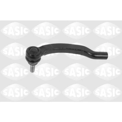 Bilde av Endeledd SASIC 7670001