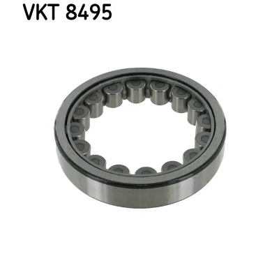 Bilde av Lager, girboks SKF VKT 8495
