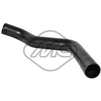 Bilde av Ladeluftslange, Utgang, citroën,fiat,peugeot, 0382JS, 1350778080