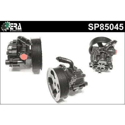 Bilde av ERA Benelux SP85045 Hydraulikkpumpe LAND ROVER: Discovery 3