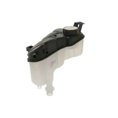 Bilde av THERMOTEC DBG011TT Ekspansjonstank